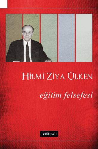 Eğitim Felsefesi