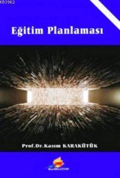 Eğitim Planlaması