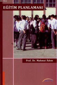 Eğitim Planlaması