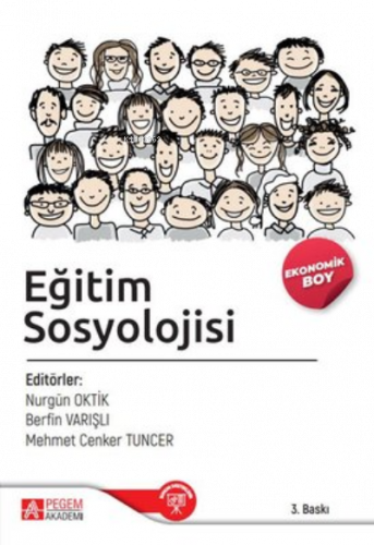 Eğitim Sosyolojisi - Ekonomik Boy