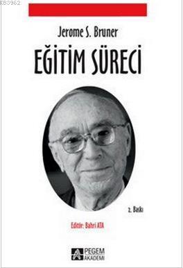 Eğitim Süreci