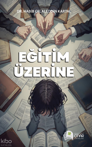 Eğitim Üzerine