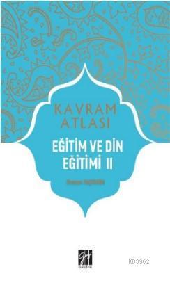 Eğitim ve Din Eğitimi