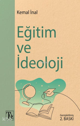 Eğitim ve İdeoloji