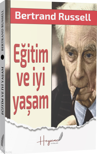Eğitim ve İyi Yaşam