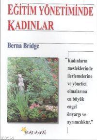 Eğitim Yönetiminde Kadınlar