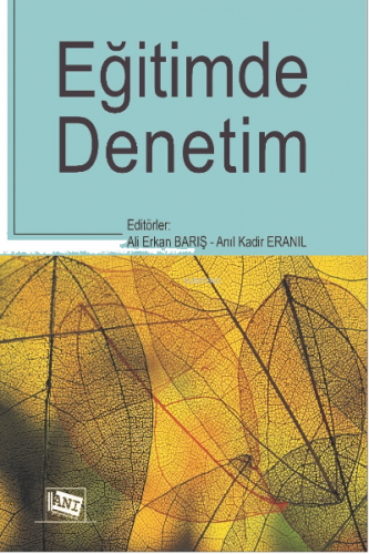 Eğitimde Denetim