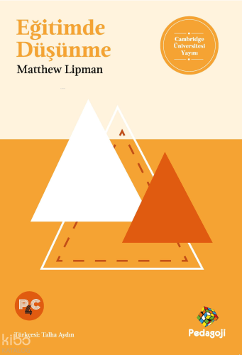 Eğitimde Düşünme