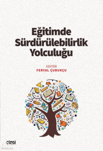 Eğitimde Sürdürülebilirlik Yolculuğu