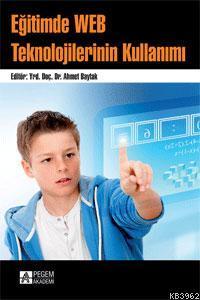 Eğitimde Web Teknolojilerinin Kullanımı
