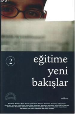 Eğitime Yeni Bakışlar 2