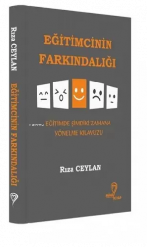 Eğitimin Farkındalığı