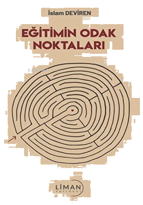 Eğitimin Odak Noktaları
