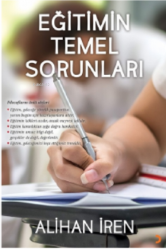 Eğitimin Temel Sorunları