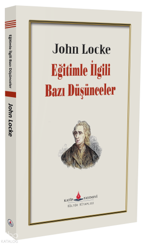 Eğitimle İlgili Bazı Düşünceler