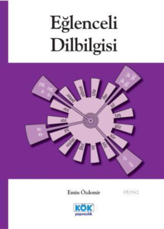 Eğlenceli Dilbilgisi