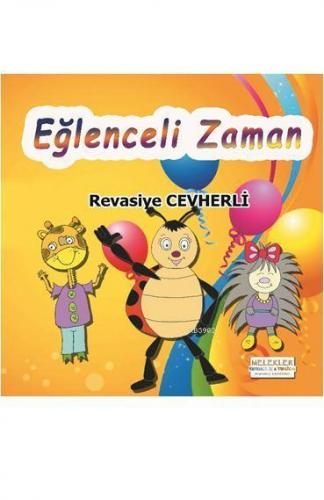 Eğlenceli Zaman