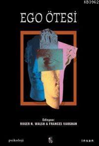 Ego Ötesi