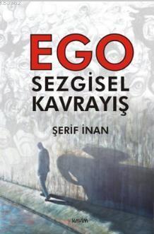 Ego Sezgisel Kavrayış