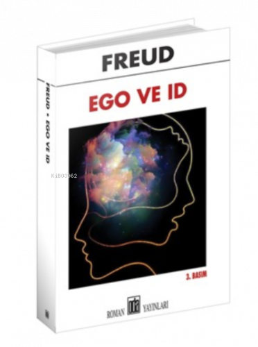 Ego ve Id