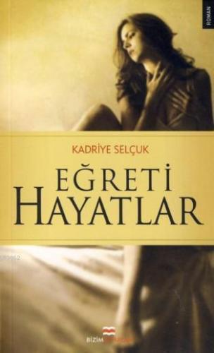Eğreti Hayatlar