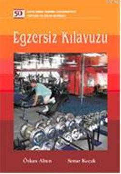 Egsersiz Kılavuzu