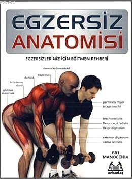 Egzersiz Anatomisi