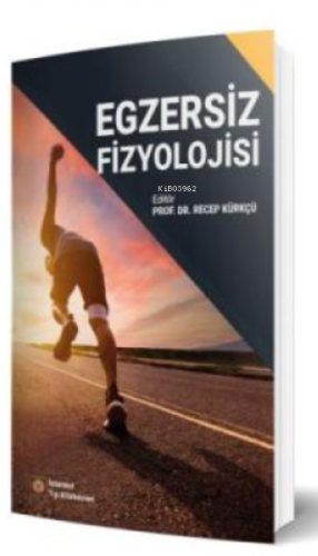 Egzersiz Fizyolojisi