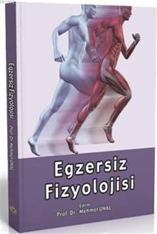 Egzersiz Fizyolojisi