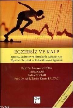 Egzersiz ve Kalp
