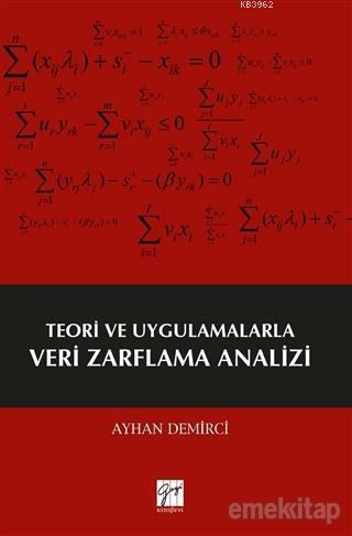 Egzersiz ve Solunum; Sporcu, Sedanter ve Hastalarda Adaptasyon: Egzersiz Recetesi ve Rehabilitasyonda Egzersiz