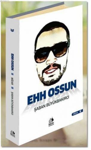Ehh Ossun