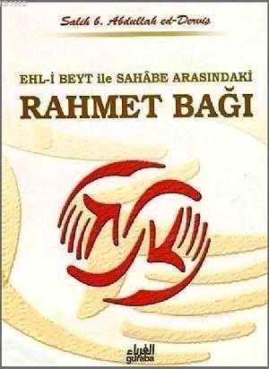 Ehl-i Beyt ve Sahabe Arasındaki Rahmet Bağı