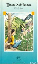 Einen Dieb Fangen; Stufe-3