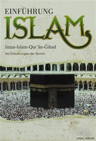 Einführung Islam