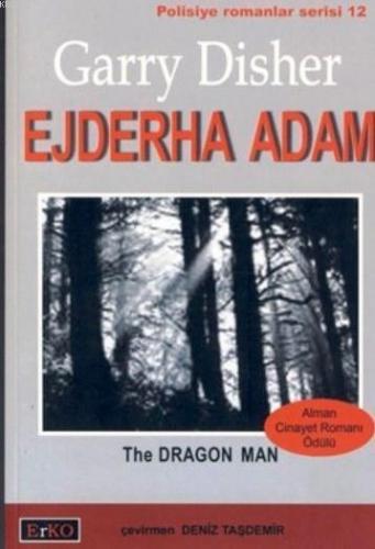 Ejderha Adam