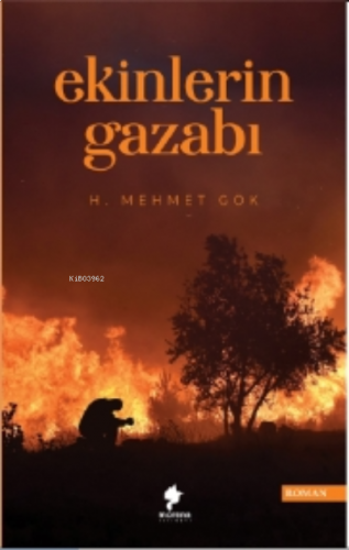 Ekinlerin Gazabı
