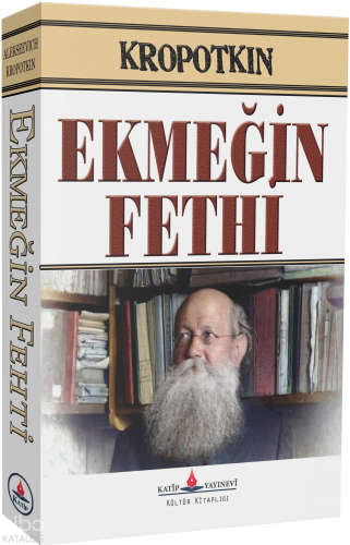 Ekmeğin Fethi