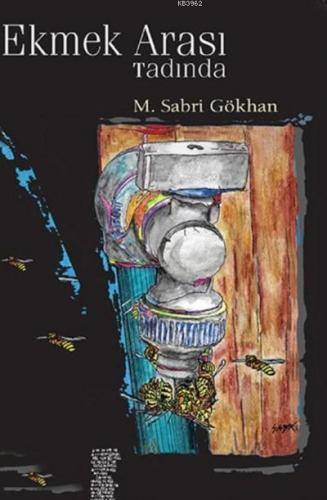 Ekmek Arası Tadında, Clz