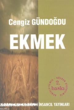 Ekmek