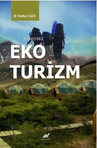 Eko Turizm