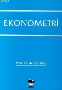 Ekonometri