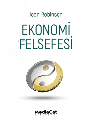 Ekonomi Felsefesi