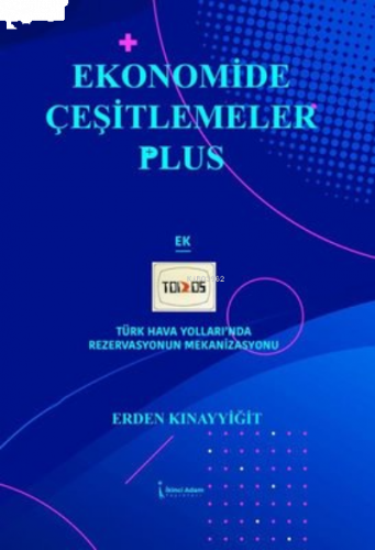 Ekonomide Çeşitlemeler Plus