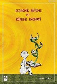 Ekonomik Büyüme ve Küresel Ekonomi