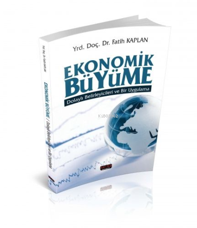 Ekonomik Büyüme