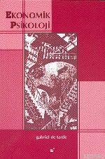 Ekonomik Psikoloji