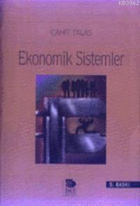 Ekonomik Sistemler
