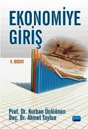 Ekonomiye Giriş