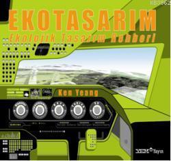 Ekotasarım; Ekolojik Tasarım Rehberi